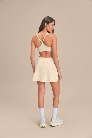LIVE! Sense® Skirt
