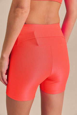 Allure® Adaptiv Fit Shorts