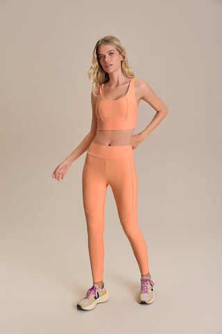 LIVE! Active® Leggings