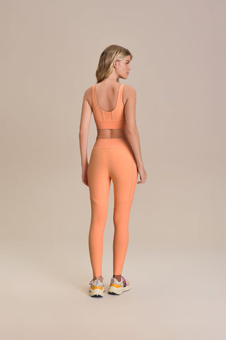 LIVE! Active® Leggings