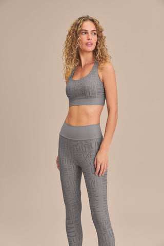 Hydefit® Adaptiv LIVE! Bra