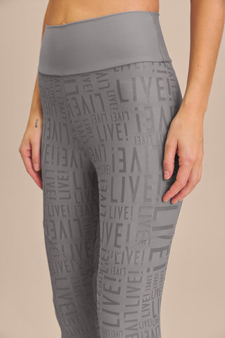 Hydefit® Adaptiv Leggings