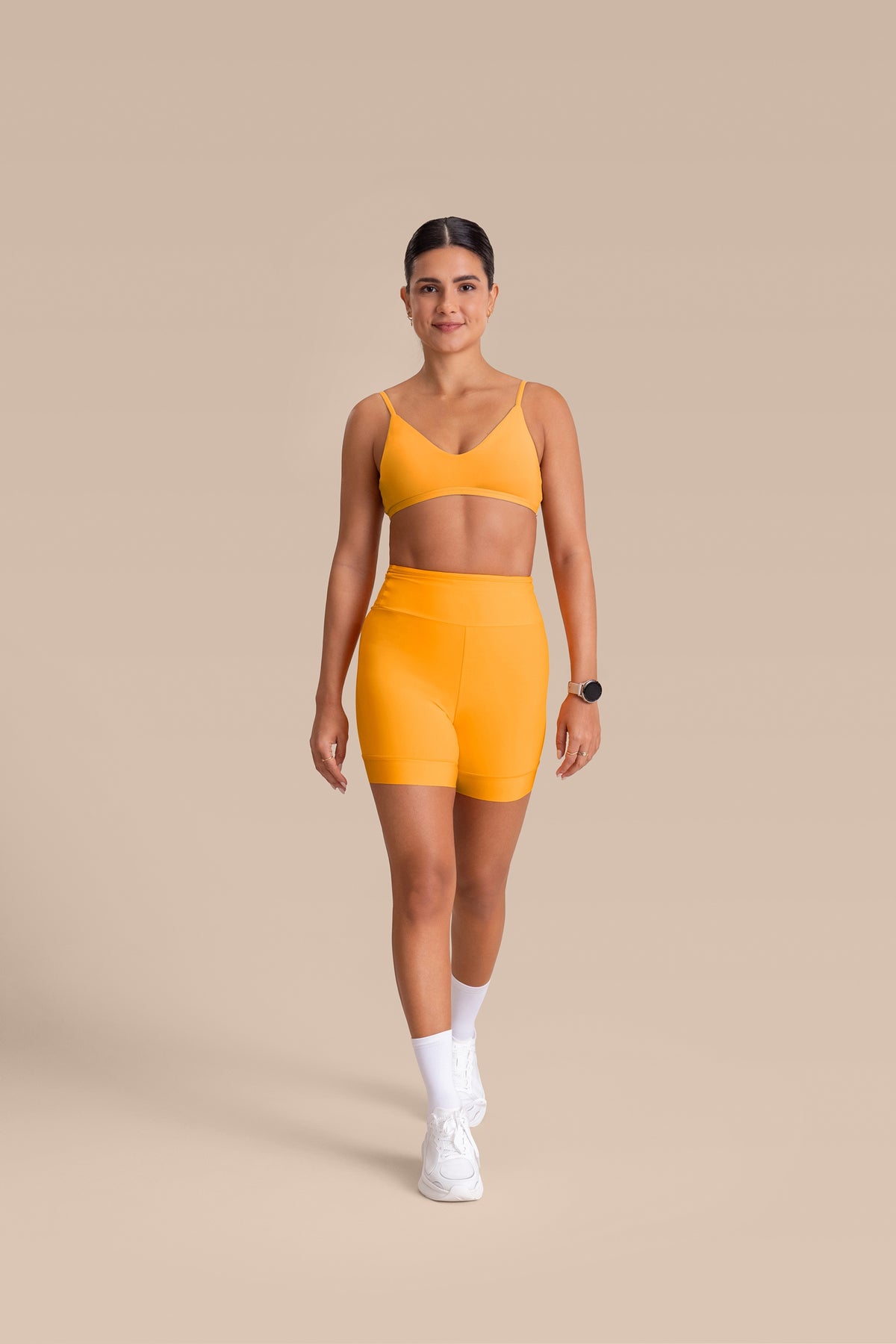 LIVE! & DANI FREIRE Slim Bra