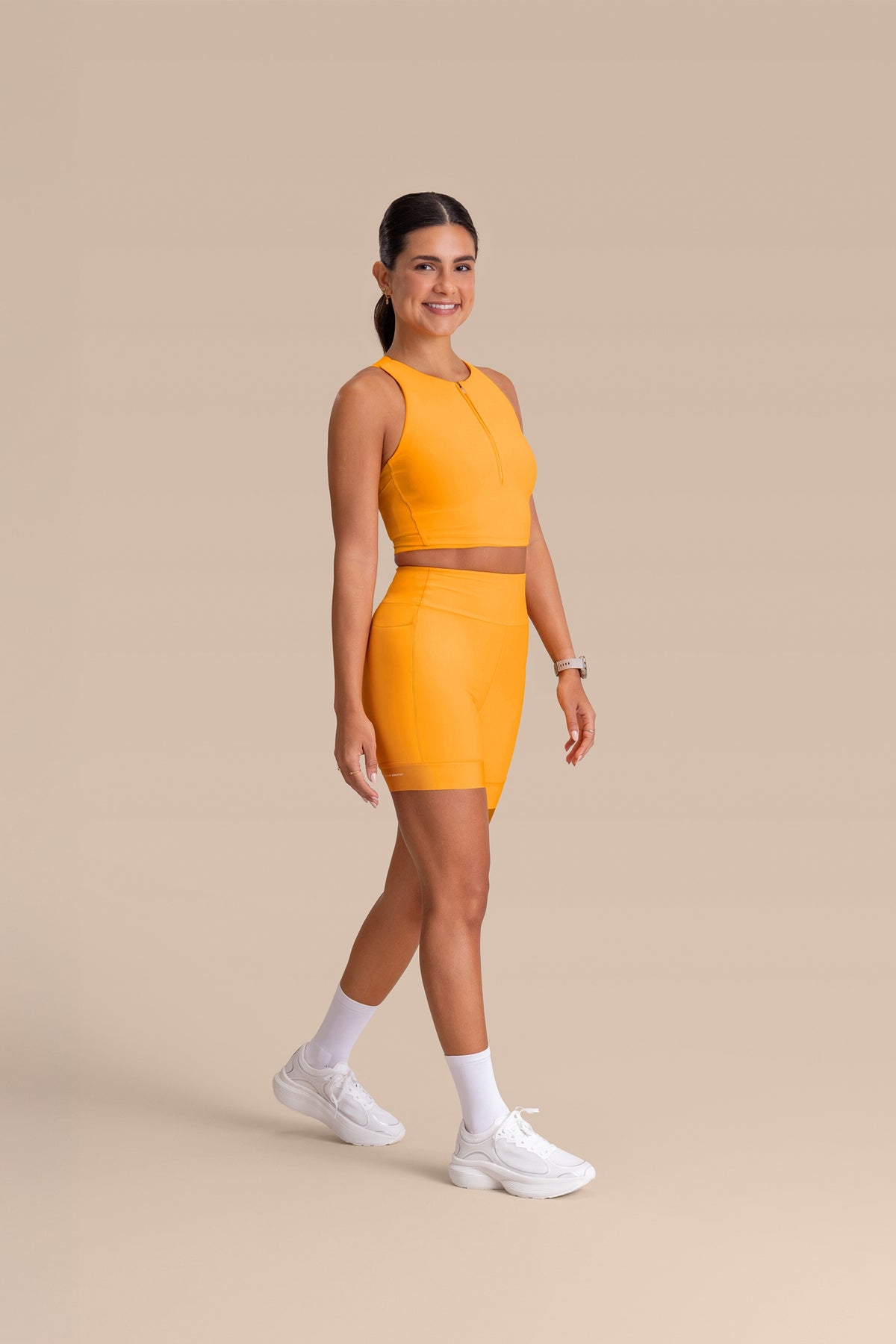 LIVE! & DANI FREIRE Pro Bra