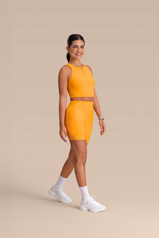 LIVE! & DANI FREIRE Pro Shorts