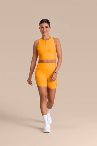 LIVE! & DANI FREIRE Pro Shorts