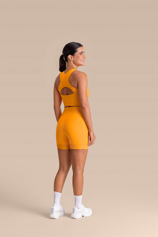 LIVE! & DANI FREIRE Pro Shorts