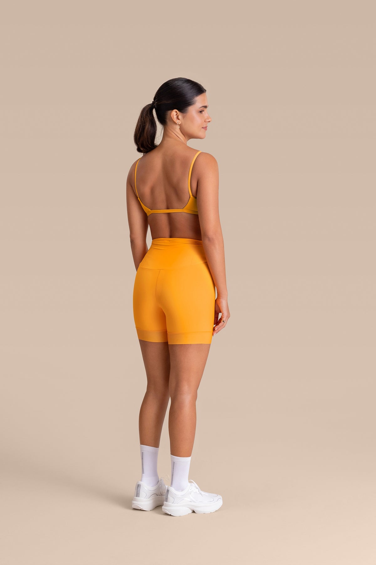 LIVE! & DANI FREIRE Slim Bra