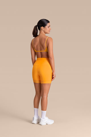 LIVE! & DANI FREIRE Slim Bra