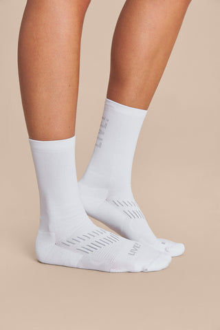 LIVE! Unisex Long Socks