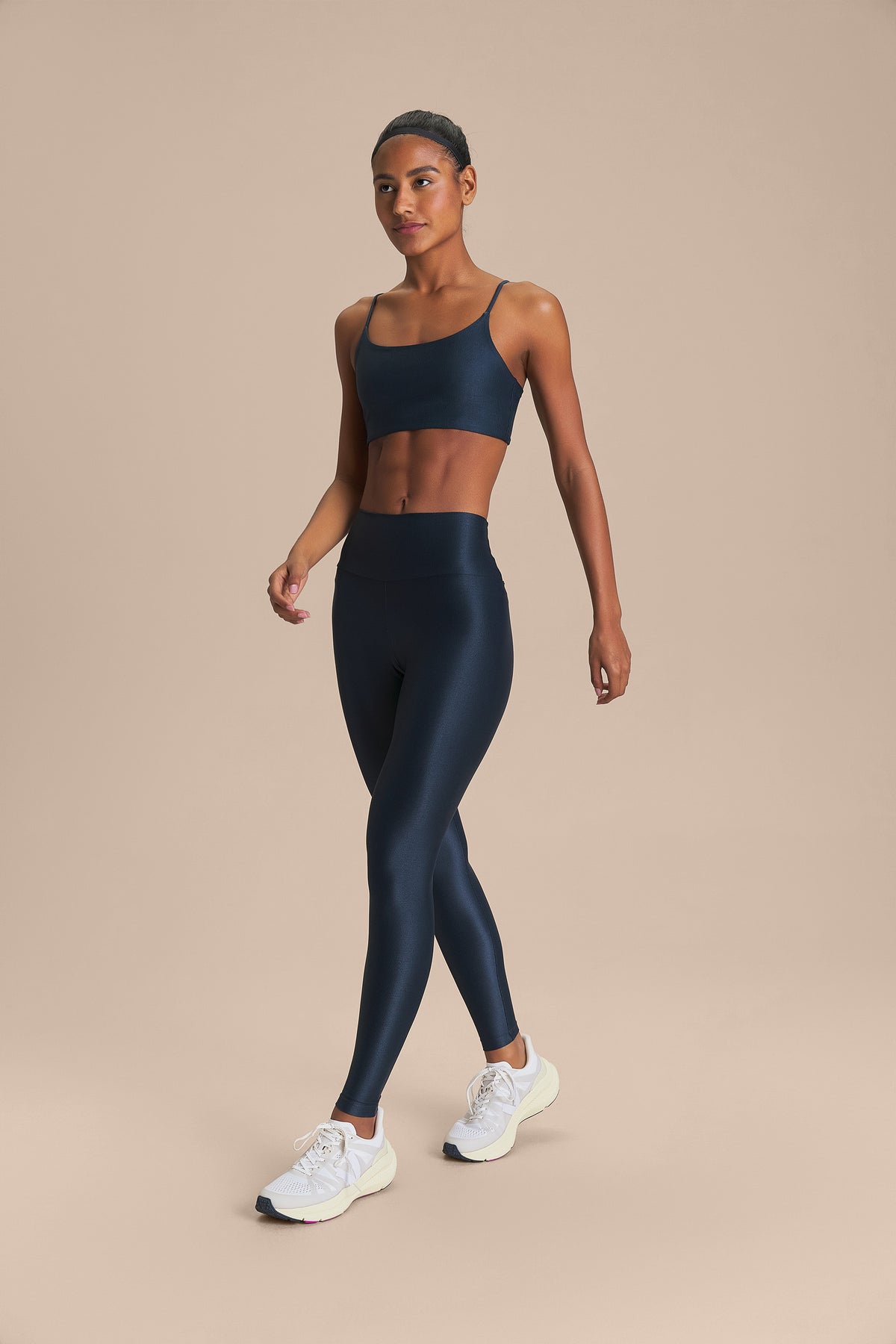 Allure® Adaptiv Long Leggings