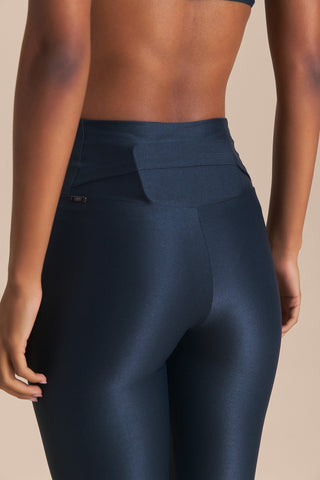 Allure® Adaptiv Long Leggings