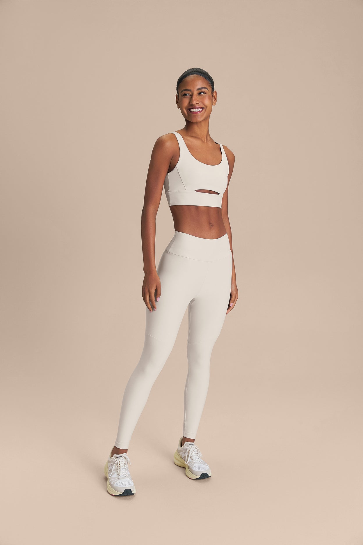 Fit Green® Core Leggings