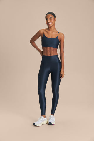 Allure® Adaptiv Long Leggings