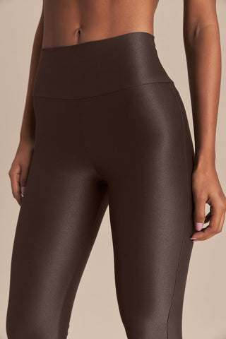 Allure® Adaptiv Flared Pant