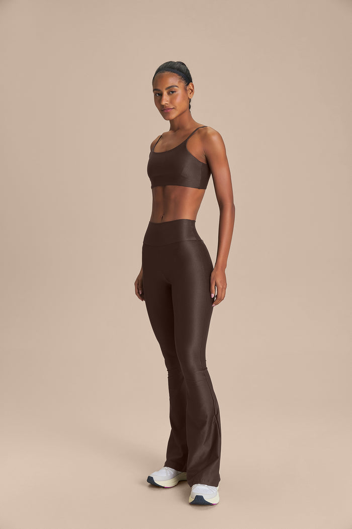 Allure® Adaptiv Flare Pants