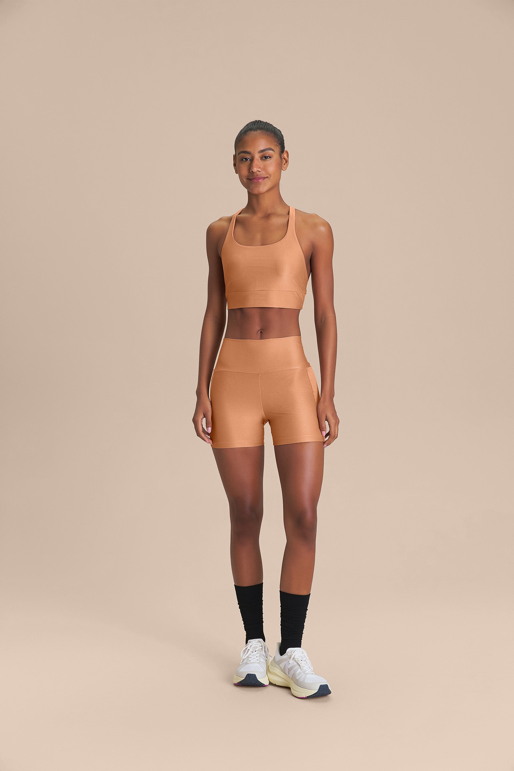 Allure® Adaptiv Fit Shorts