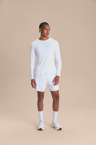 Men's Equilibrium™ Slim LS Shirt