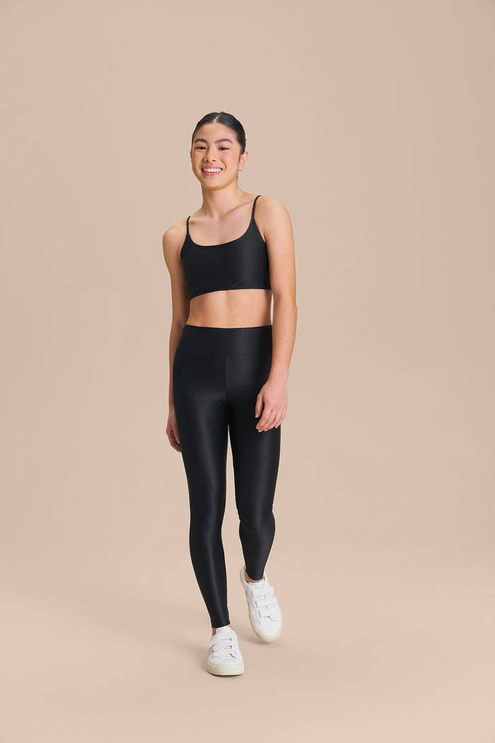 Allure Adaptiv Kids Legging