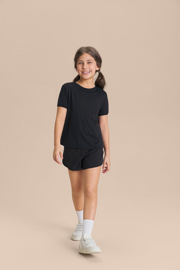 Comfort Kids T-Shirt