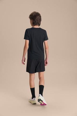 Action Skin Kids T-Shirt