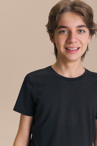 Action Skin Kids T-Shirt