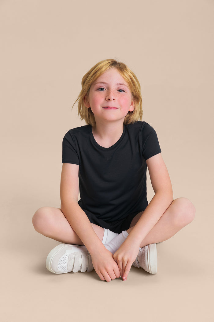 Action Kids T-Shirt