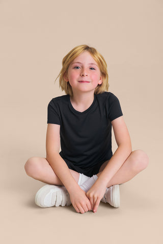 Action Kids T-Shirt