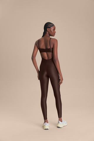 Allure® Adaptiv Long Jumpsuit