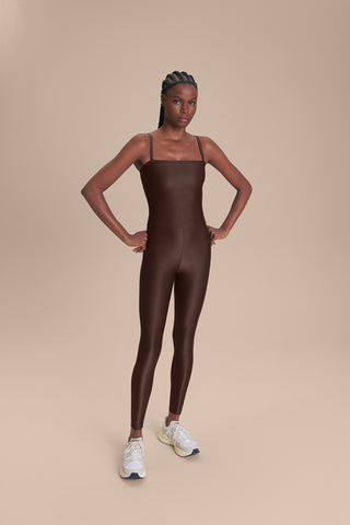 Allure® Adaptiv Long Jumpsuit