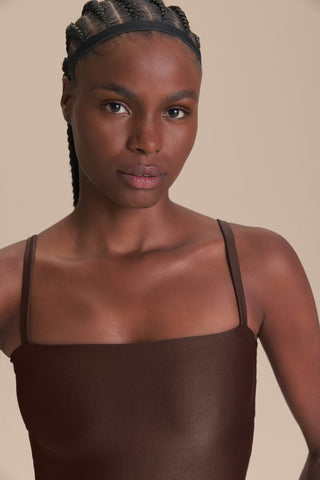 Allure® Adaptiv Long Jumpsuit