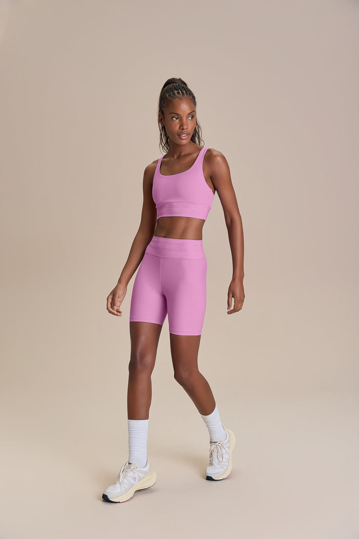Fit Green® LIVE! Shorts