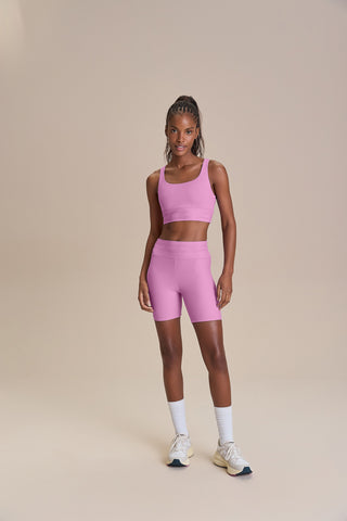 Fit Green® LIVE! Shorts