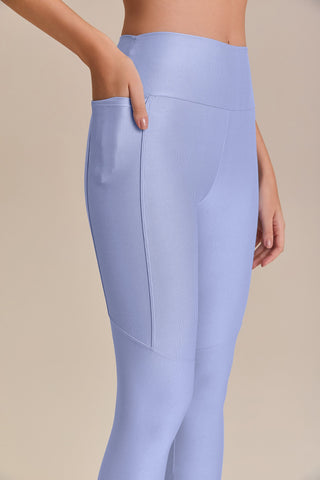 Allure® Adaptiv Leggings