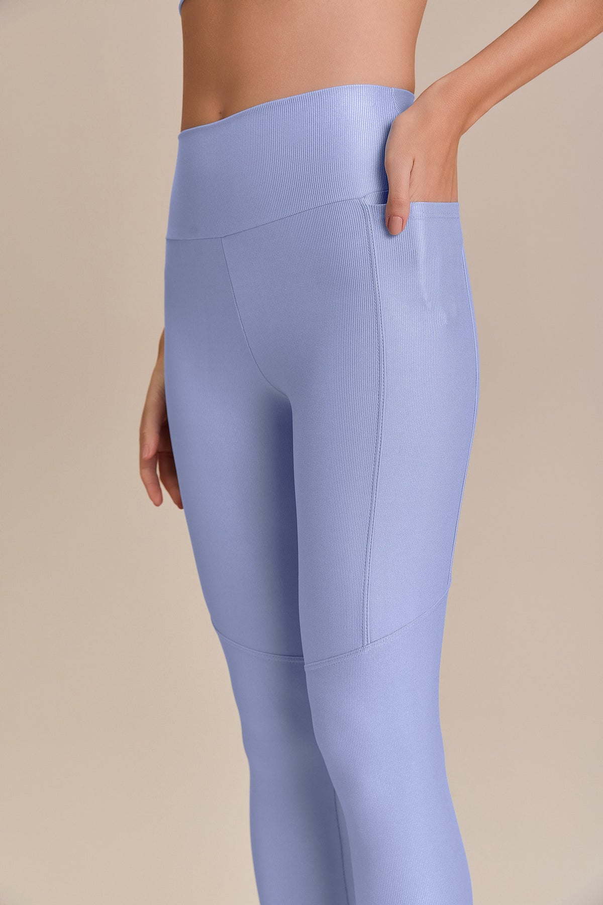 Allure® Adaptiv Leggings