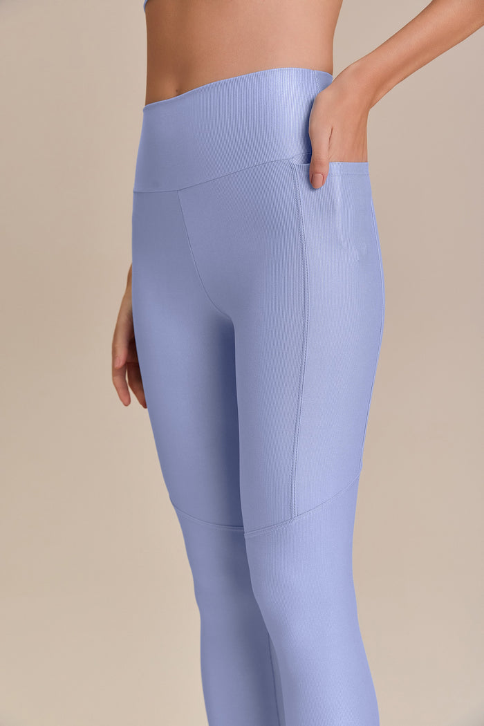 Allure® Adaptiv Leggings