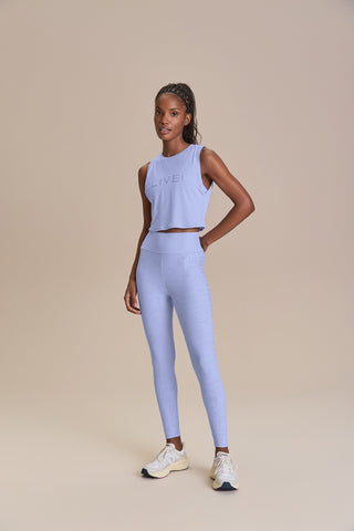 Hydefit® Adaptiv Icon Leggings