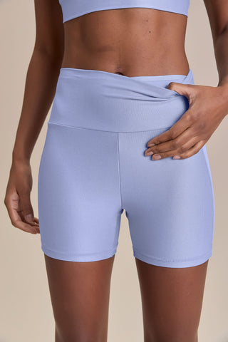 Allure® Adaptiv Fit Shorts