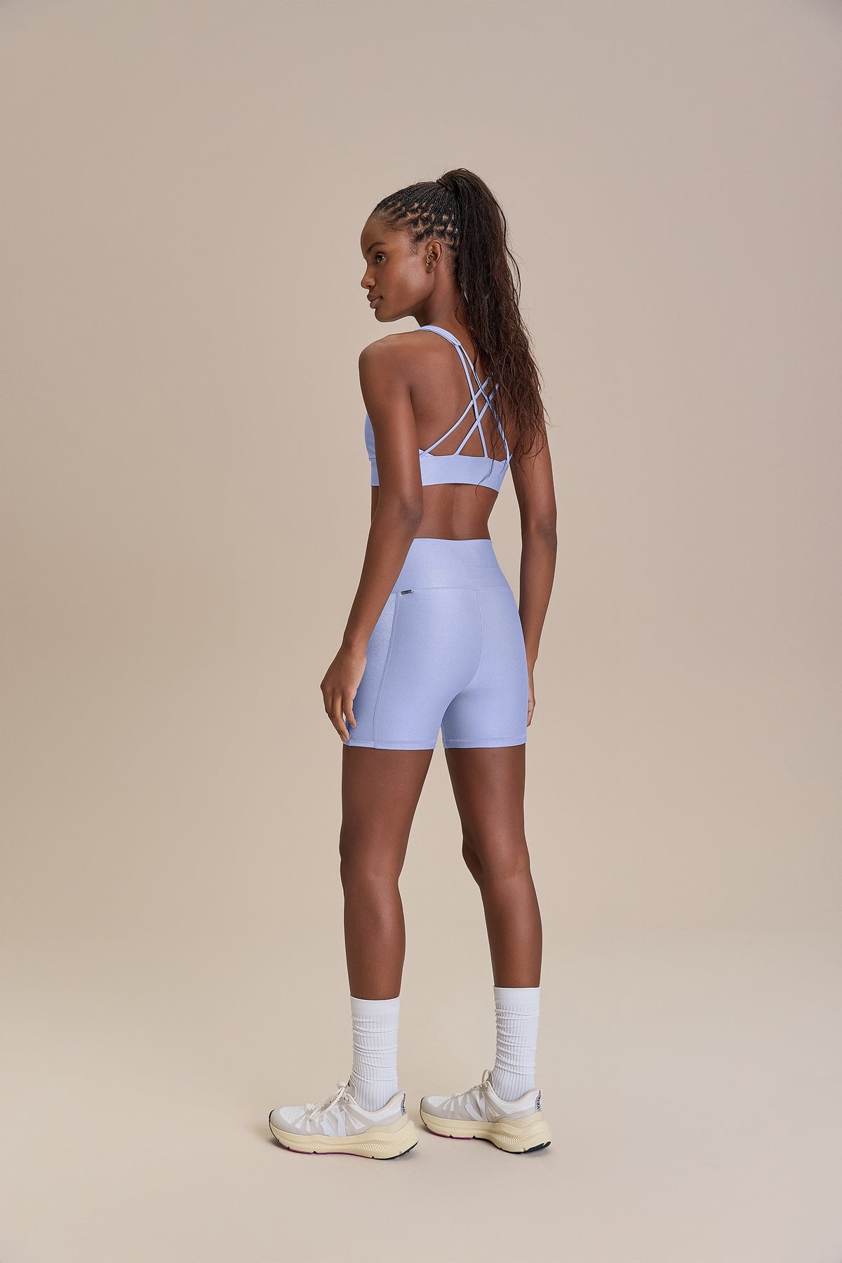 Allure® Adaptiv Fit Shorts