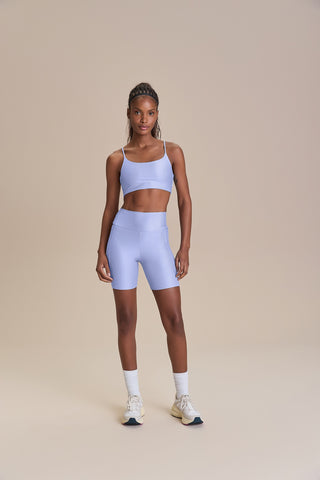 Allure® Adaptiv Long Shorts