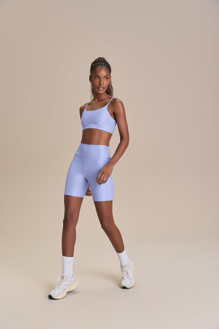 Allure® Adaptiv Long Shorts