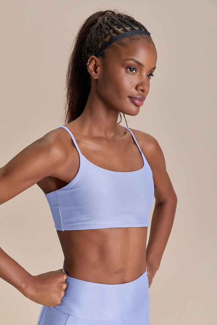 Allure® Adaptiv Curve Bra