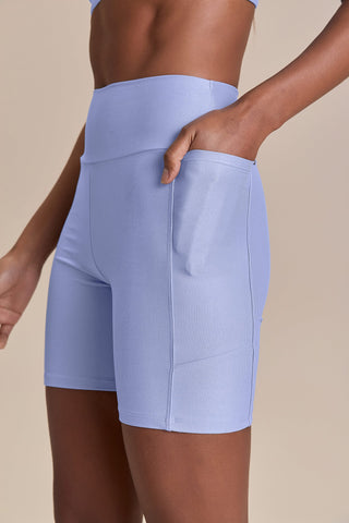 Allure® Adaptiv Long Shorts