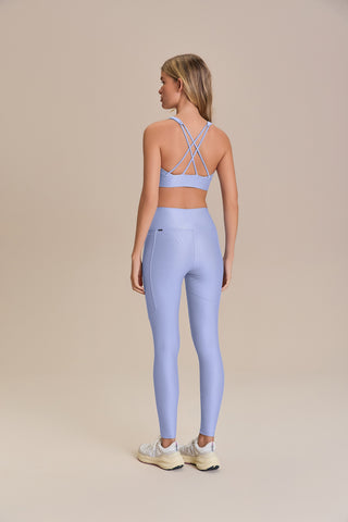 Allure® Adaptiv Leggings