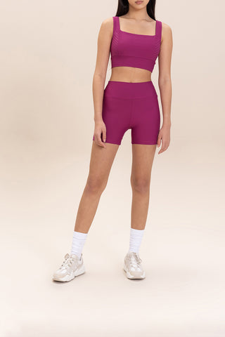 LIVE! Hydefit® Adaptiv Sports Bra