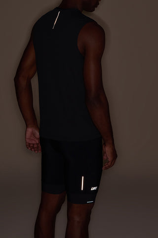 Comfy Bio Stretch Men's Tank Top