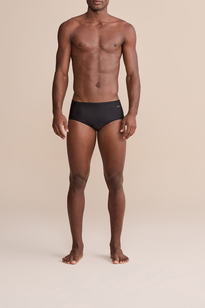 Acqua Men's Swim Brief