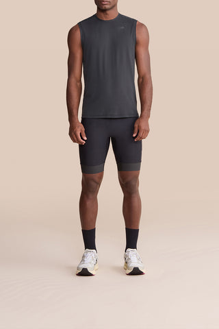 Comfy Bio Stretch Men's Tank Top