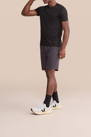 Men's Fit Pima Cotton T-Shirt