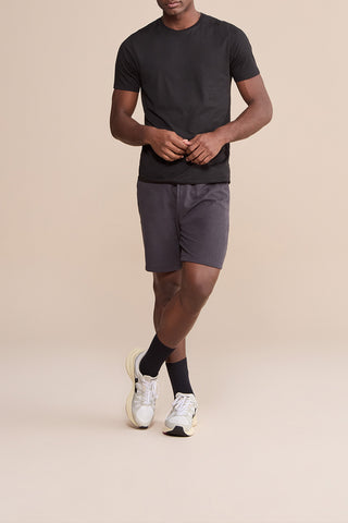 Men's Fit Pima Cotton T-Shirt